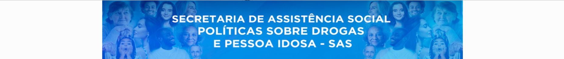 Portal-da-SASC (1).png
