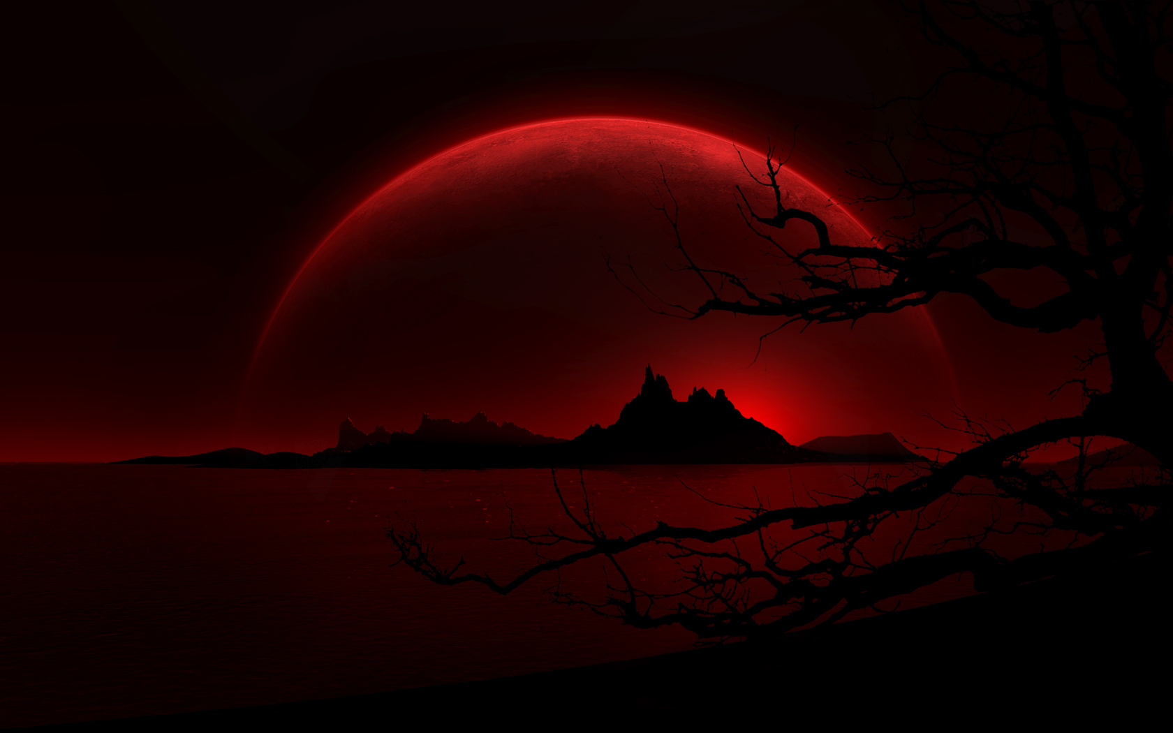 wallpaper-teste3.jpg