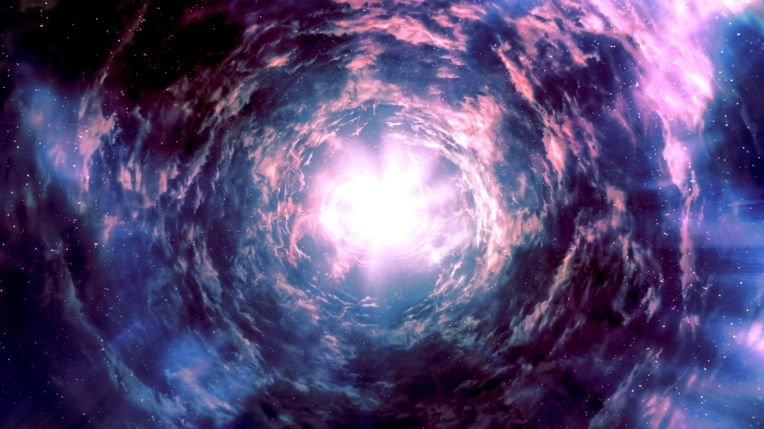 wallpaper4.jpg