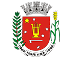 logo maringá.png