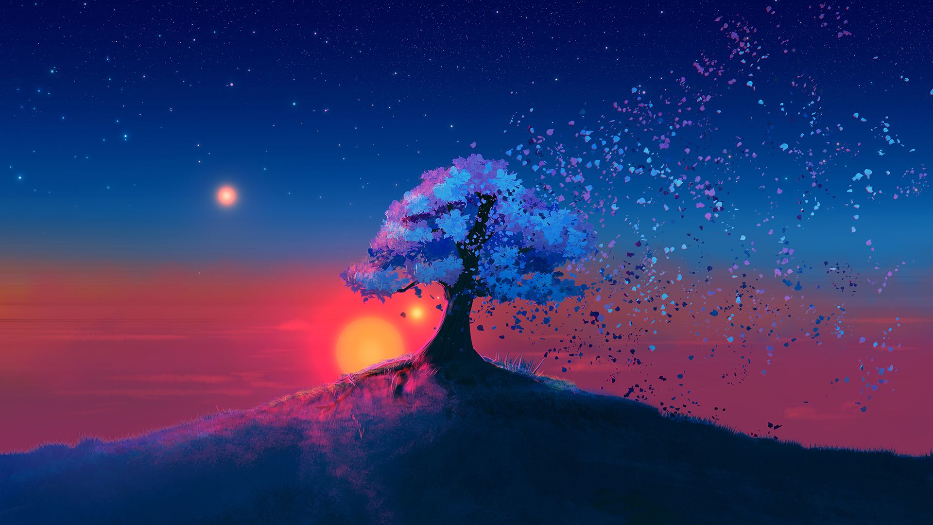 wallpaper-teste.jpg