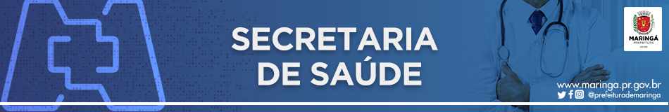 saude.png